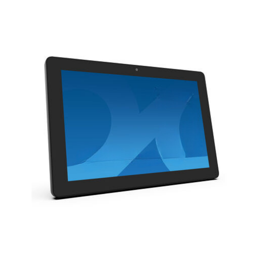 ALTUMAS Medium 10" Android interaktyvi planšetė