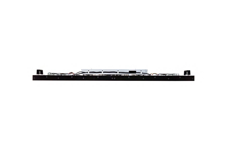 LG Lauko ekranas  XF3C - Series - 75"