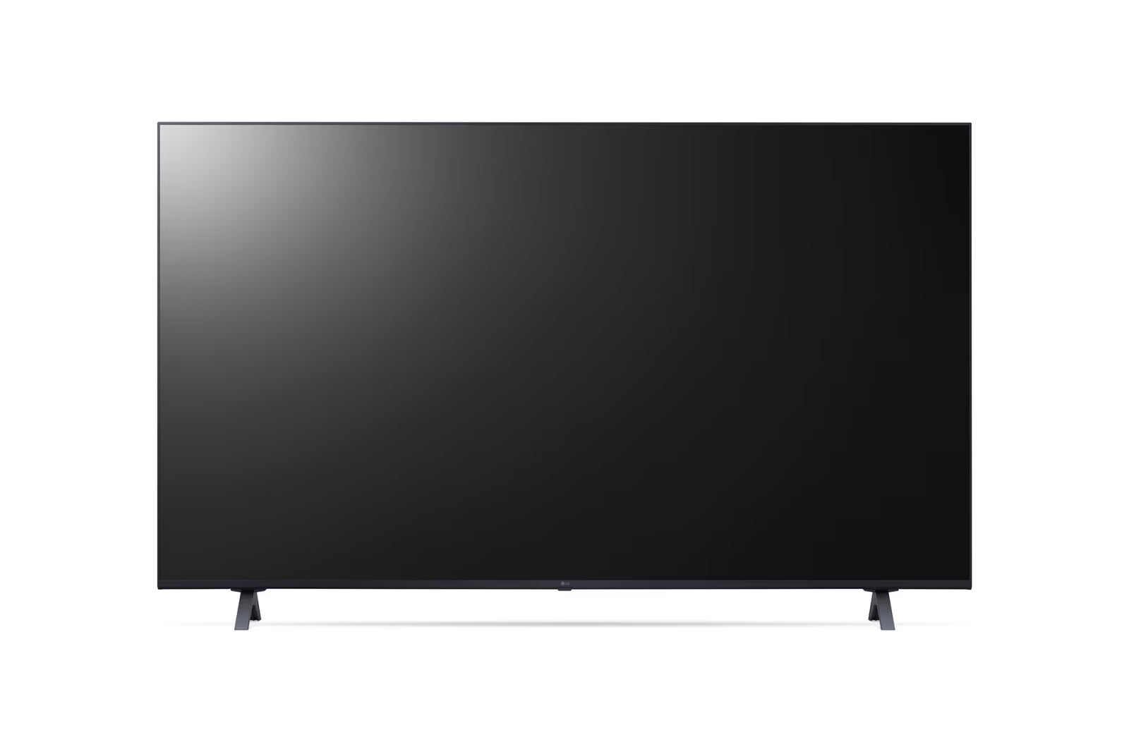 LG UHD Commercial Lite TV UT640S Series - 350-450 Nits - 16/7 - 43" / 50" / 55" / 65" / 75" / 86"