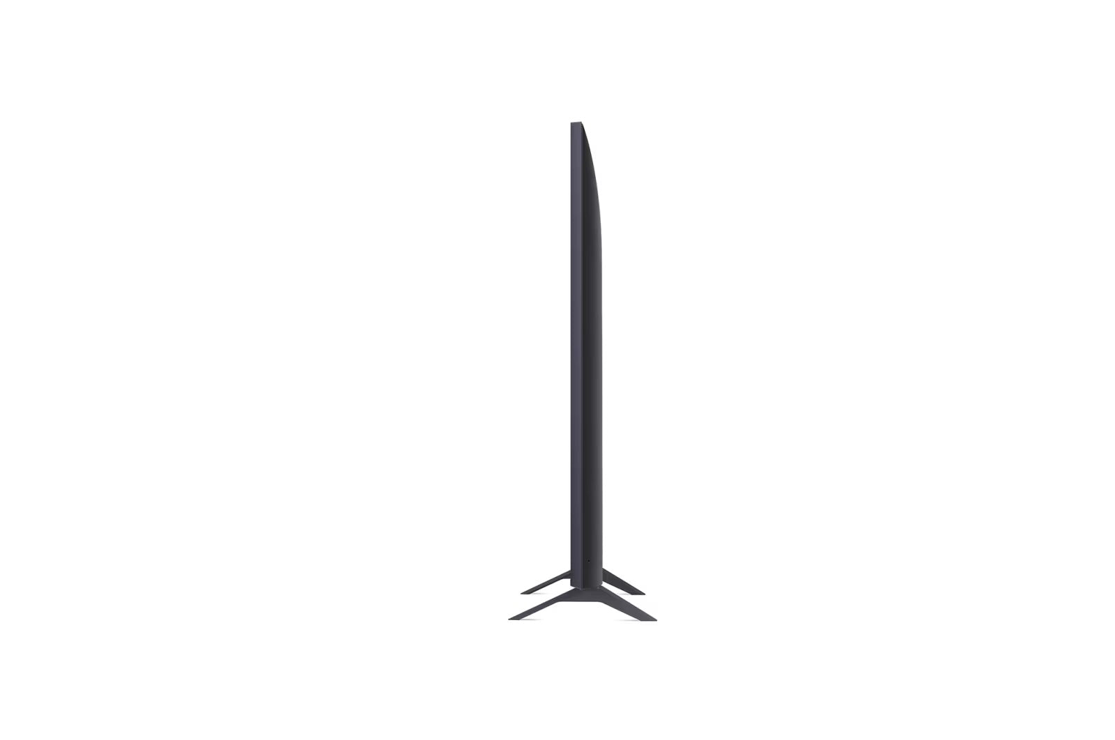 LG UHD Commercial Lite TV UT640S Series - 350-450 Nits - 16/7 - 43" / 50" / 55" / 65" / 75" / 86"