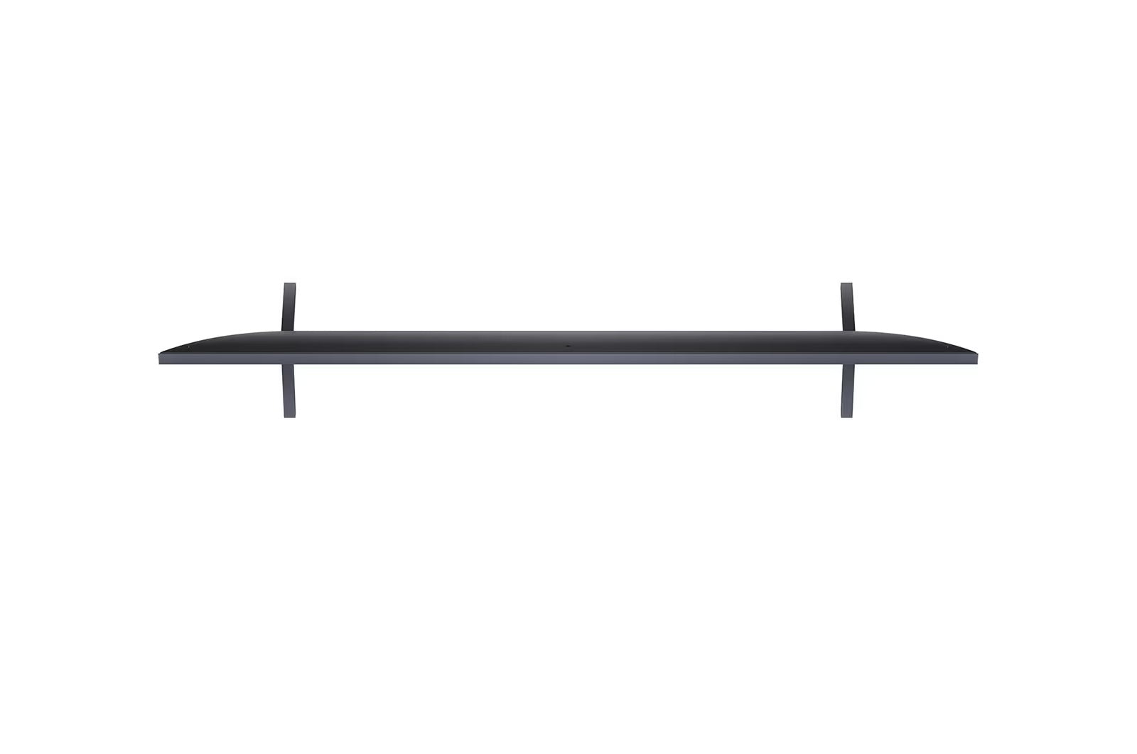LG UHD Commercial Lite TV UT640S Series - 350-450 Nits - 16/7 - 43" / 50" / 55" / 65" / 75" / 86"