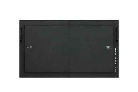 LG 75XS4G Aukštos Raiškos Ekranas Vitrinoms - 75