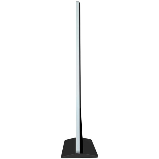 Altumas Lambda Interactive Stand - 55" - Infrared screen
