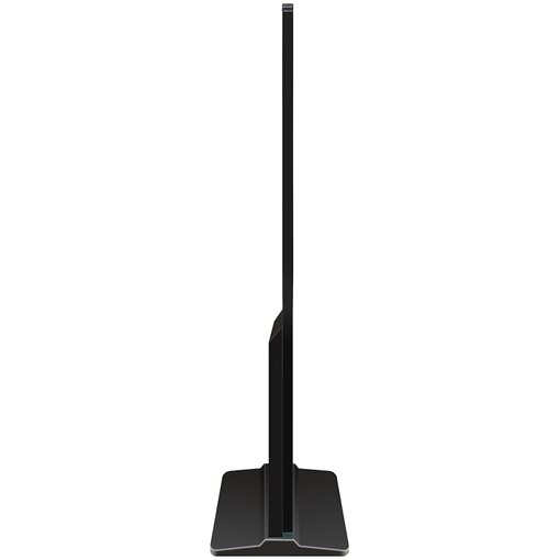 Altumas THETA Interactive Stand - 43" - Infrared screen