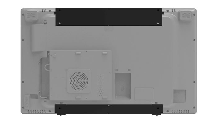 Altumas ELO Wall Interactive Stand - 32" / 43" / 50" / 55"