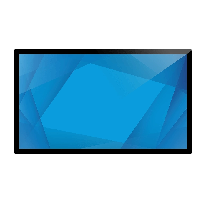Altumas ELO Wall Interactive Stand - 32" / 43" / 50" / 55"