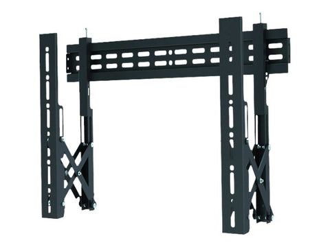 Neomounts videowall wall mount 40-75" - pop-out - max 50 kg