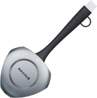 MAXHUB WT13S belaidis HDMI siųstuvas ir imtuvas