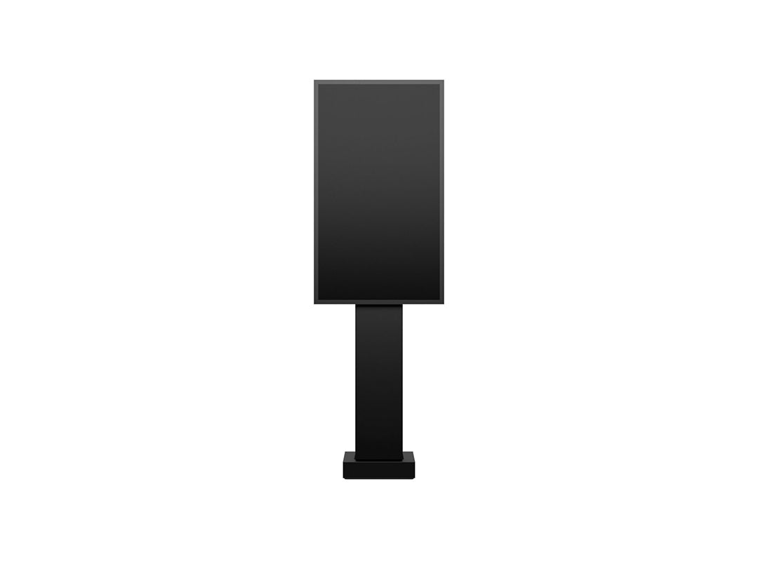 Altumas Totem Pro skaitmeninis lauko stendas - 55"
