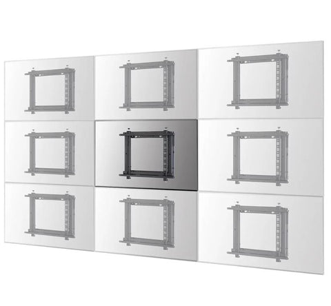 Neomounts Videowall wall mount 42-70