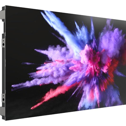 LED vaizdo siena vidaus patalpoms – Hikvision 5 generacijos - Pixel Pitch 1.2, COB, 108