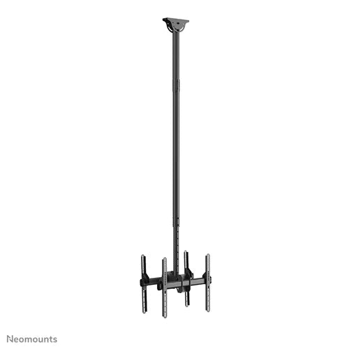 Neomounts extension pole ceiling mount