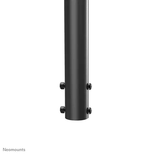 Neomounts extension pole ceiling mount