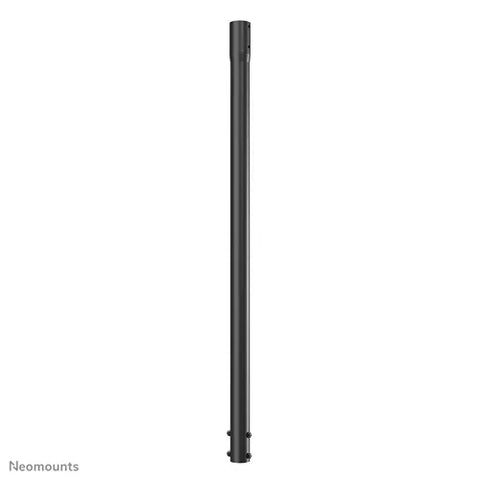 Neomounts extension pole ceiling mount