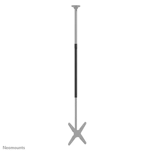 Neomounts extension pole ceiling mount