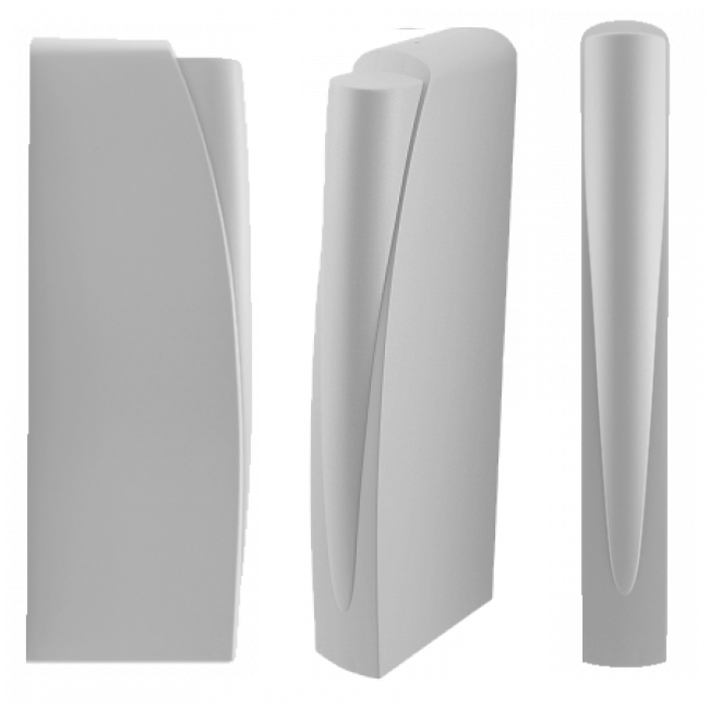 Sensormatic Ranger Antenna - ZKRanger