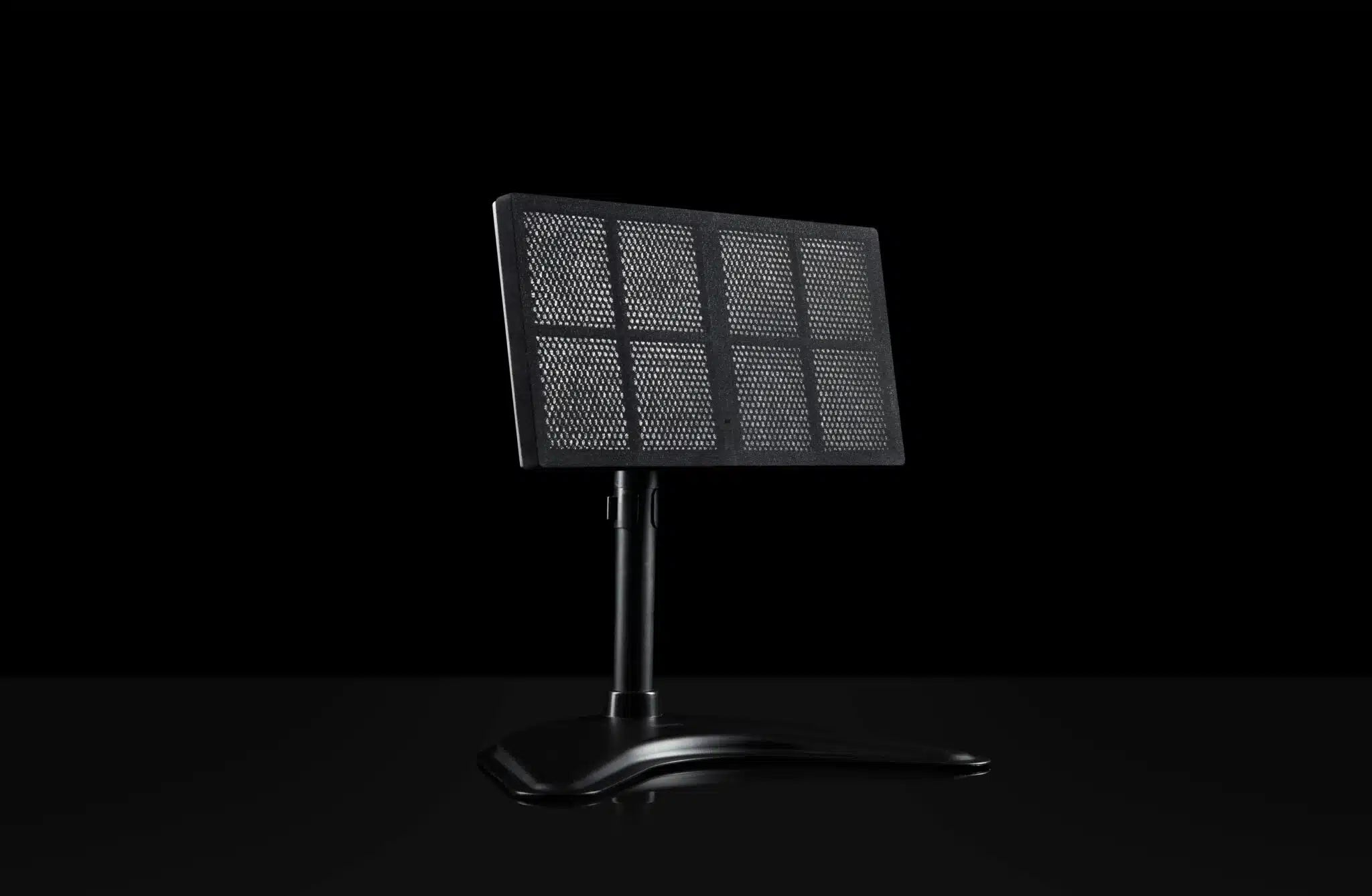Kryptinės kolonėlės - Modelis B