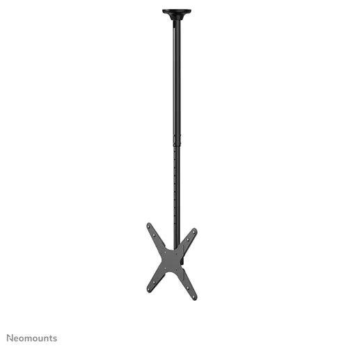 Lubinis TV laikiklis Neomounts TV/monitor ceiling mount