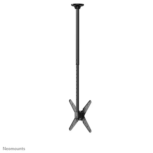 Lubinis TV laikiklis Neomounts TV/monitor ceiling mount