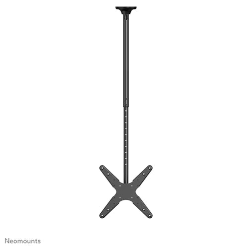 Lubinis TV laikiklis Neomounts TV/monitor ceiling mount