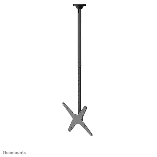 Lubinis TV laikiklis Neomounts TV/monitor ceiling mount