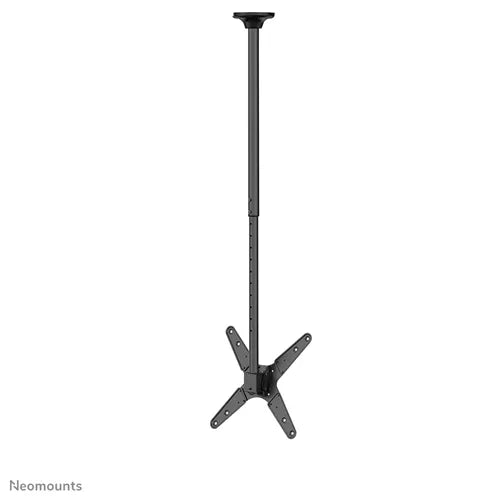 Lubinis TV laikiklis Neomounts TV/monitor ceiling mount