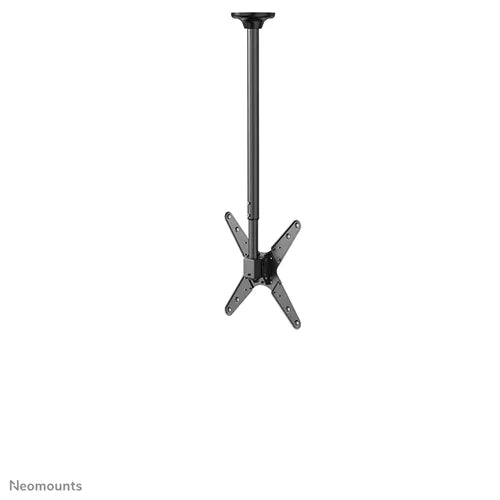 Lubinis TV laikiklis Neomounts TV/monitor ceiling mount