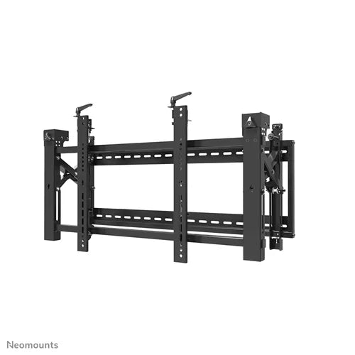 Neomounts videowall wall mount 32-75" - pop-out - max 70 kg