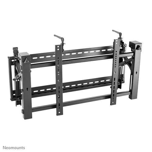 Neomounts videowall wall mount 32-75" - pop-out - max 70 kg