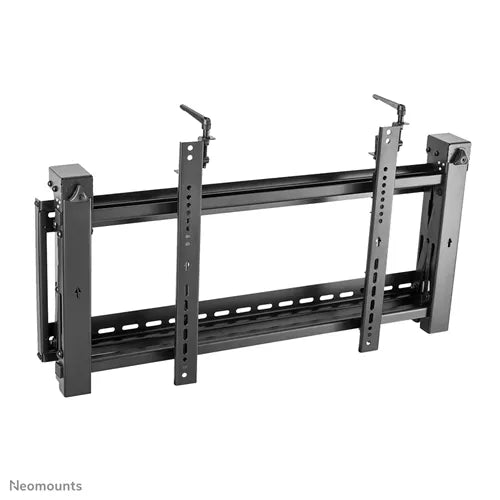 Neomounts videowall wall mount 32-75" - pop-out - max 70 kg