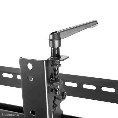 Neomounts videowall wall mount 32-75" - pop-out - max 70 kg