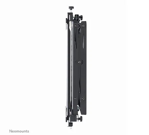 Neomounts Videowall wall mount 42-70" - pop-out