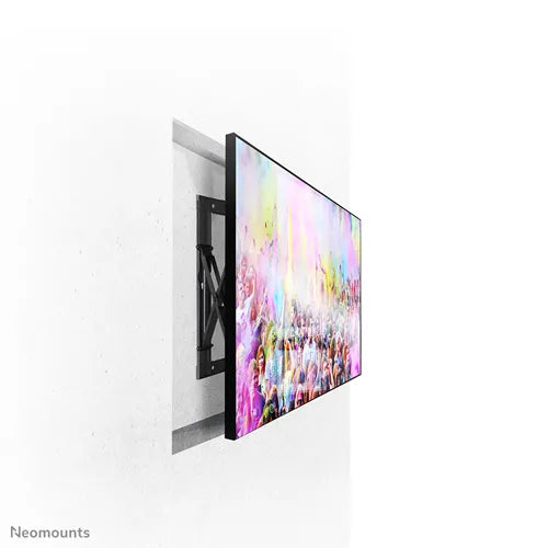 Neomounts Videowall wall mount 42-70" - pop-out