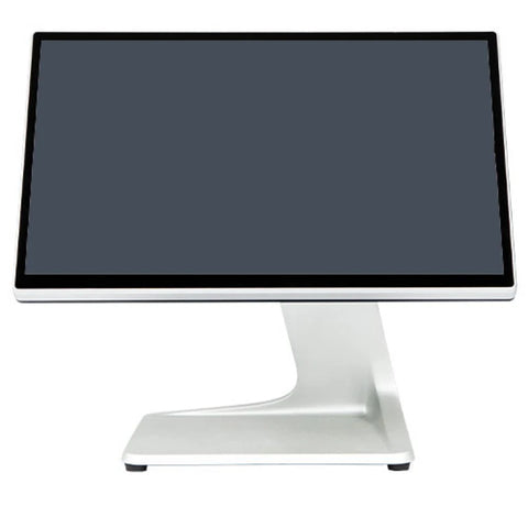 Colormetrics P5500 POS Sistema su Intel Core i5