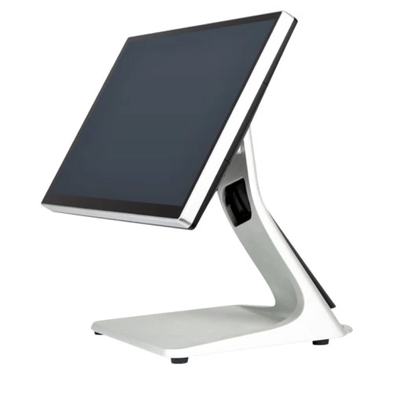 Colormetrics P5500 POS Sistema su Intel Core i3