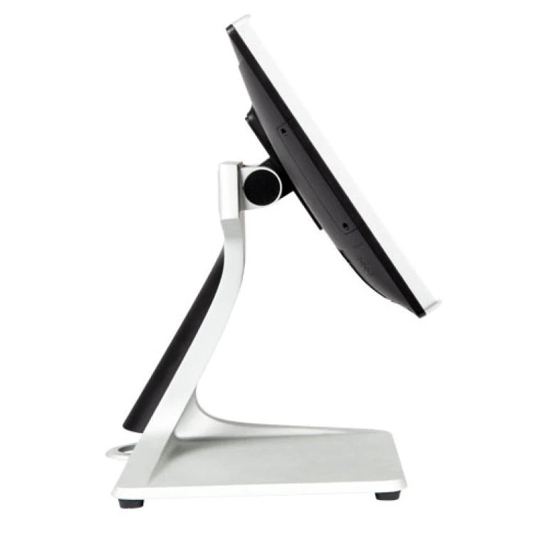 Colormetrics P5500 POS Sistema su Intel Core i3