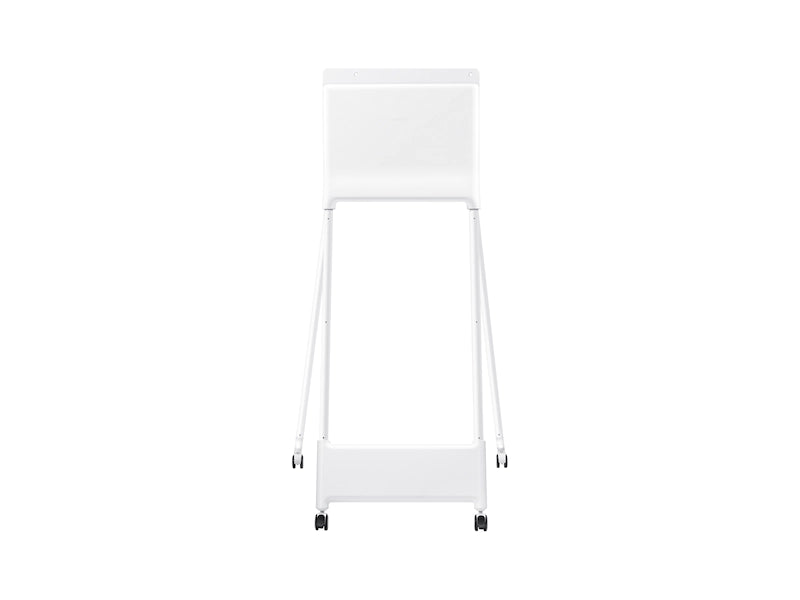 Samsung Flip 2 stovas