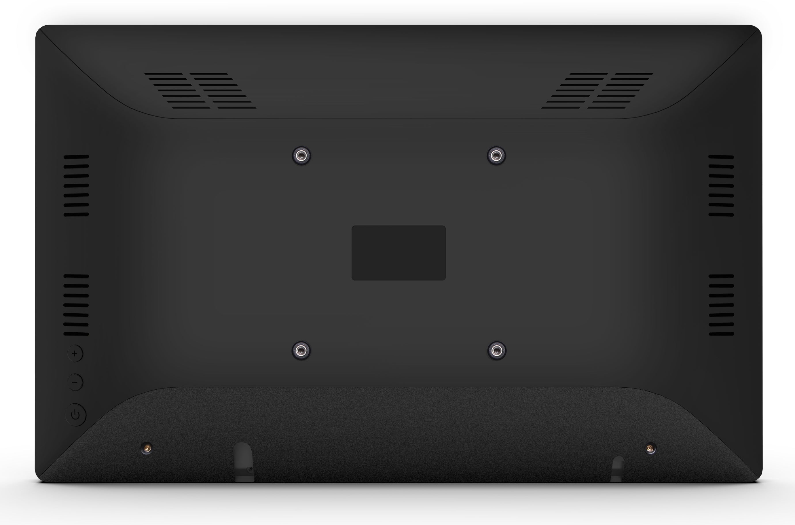 IIYAMA ProLite TW1623 lietimui jautrus ekranas (PCAP) su Android OS, 39.6 cm (15,6'')