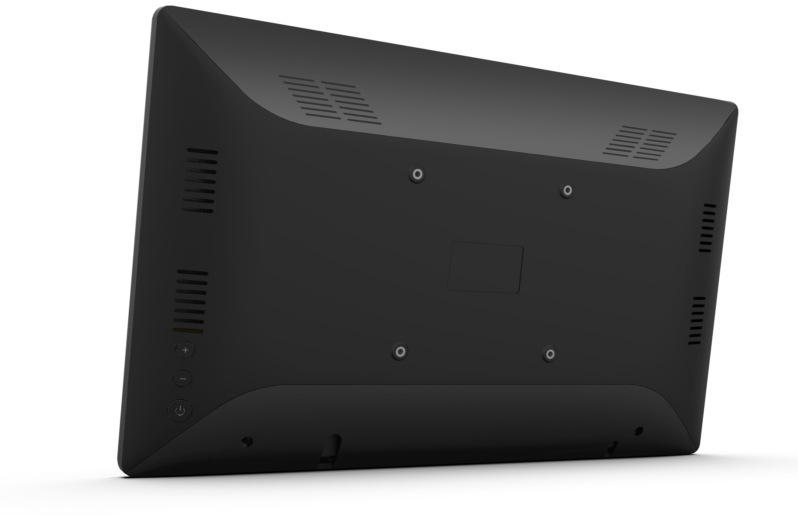 IIYAMA ProLite TW1623 lietimui jautrus ekranas (PCAP) su Android OS, 39.6 cm (15,6'')