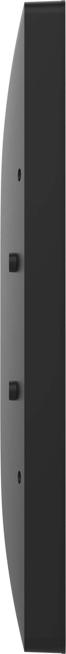 IIYAMA ProLite TW2223 lietimui jautrus ekranas (PCAP) su Android OS, 54.6cm (21.5'')