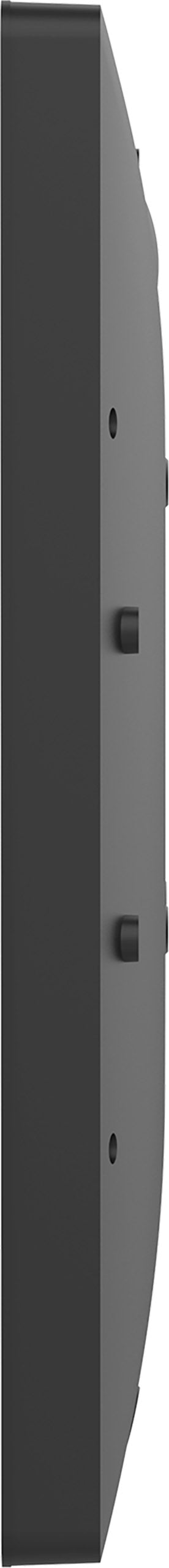 IIYAMA ProLite TW2223 lietimui jautrus ekranas (PCAP) su Android OS, 54.6cm (21.5'')