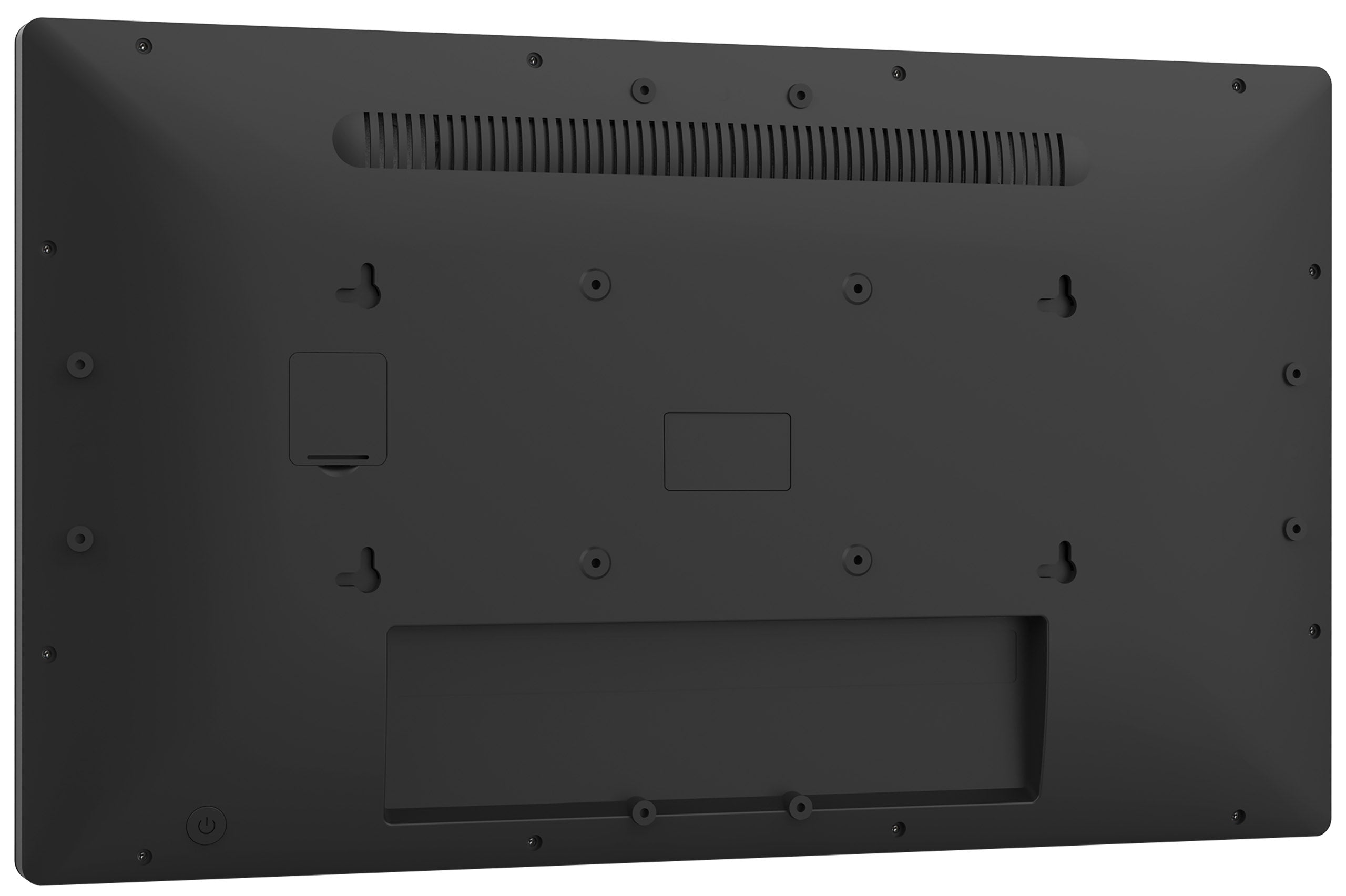 IIYAMA ProLite TW2223 lietimui jautrus ekranas (PCAP) su Android OS, 54.6cm (21.5'')