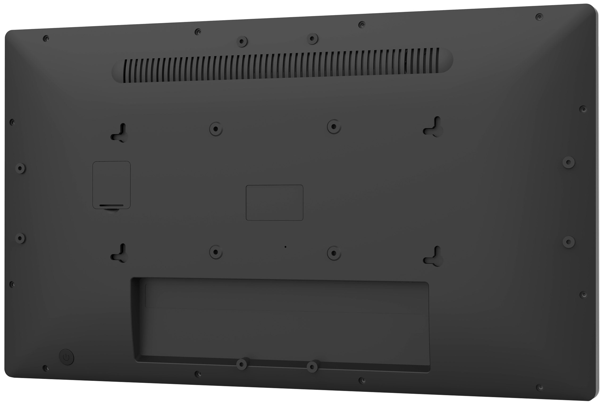 IIYAMA ProLite TW2223 lietimui jautrus ekranas (PCAP) su Android OS, 54.6cm (21.5'')