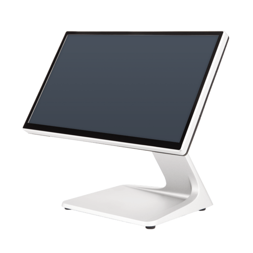 Colormetrics P5500 POS Sistema su Intel Core i3