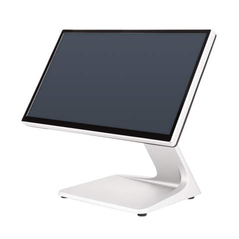 Colormetrics P5500 POS Sistema su Intel Core i5