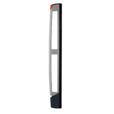 Sensormatic Door-Max security gates