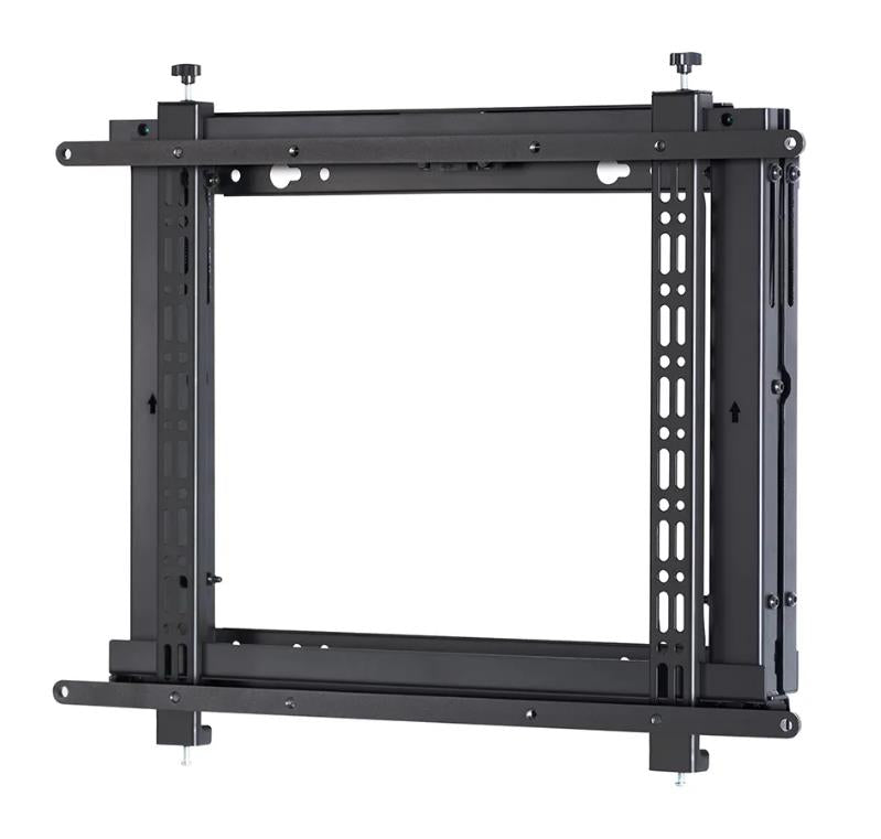 Neomounts Videowall wall mount 42-70" - pop-out