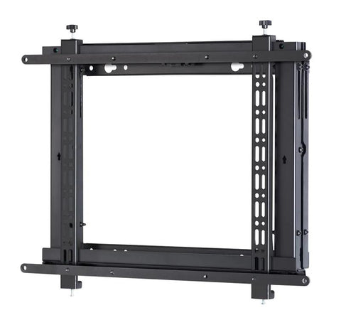 Neomounts Videowall wall mount 42-70" - pop-out