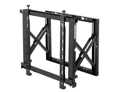 Neomounts Videowall wall mount 42-70" - pop-out