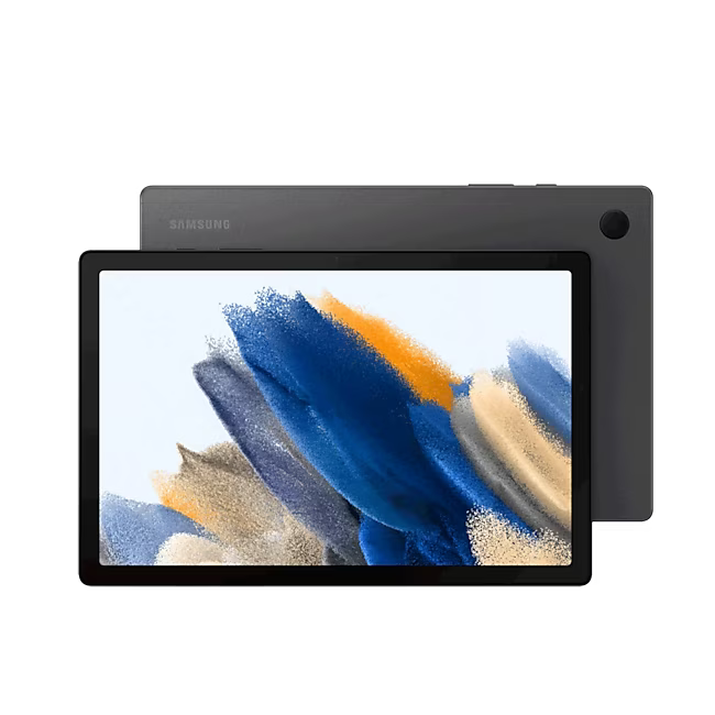 SAMSUNG Galaxy Tab A8 10.5" WIFI